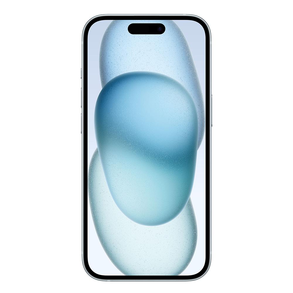 iPhone 15 128 Gb Akıllı Telefon Mavi 14943