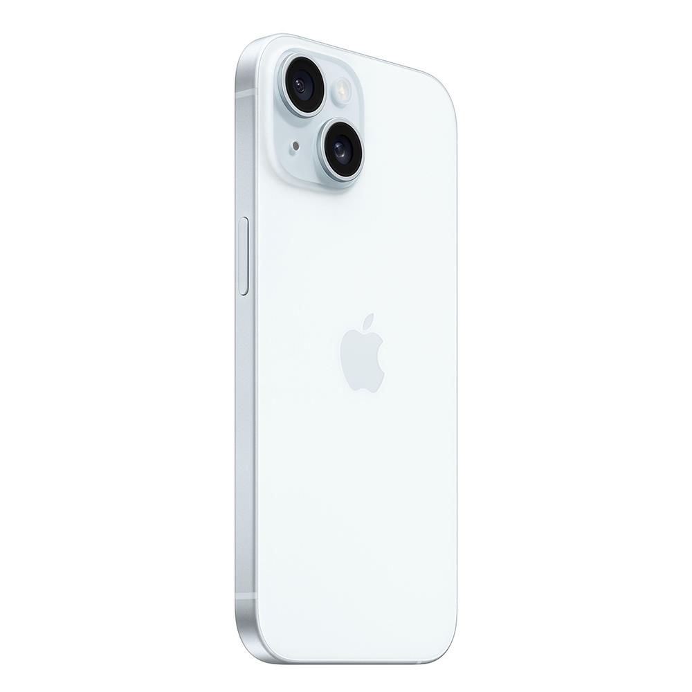 iPhone 15 256 Gb Akıllı Telefon Mavi 14952