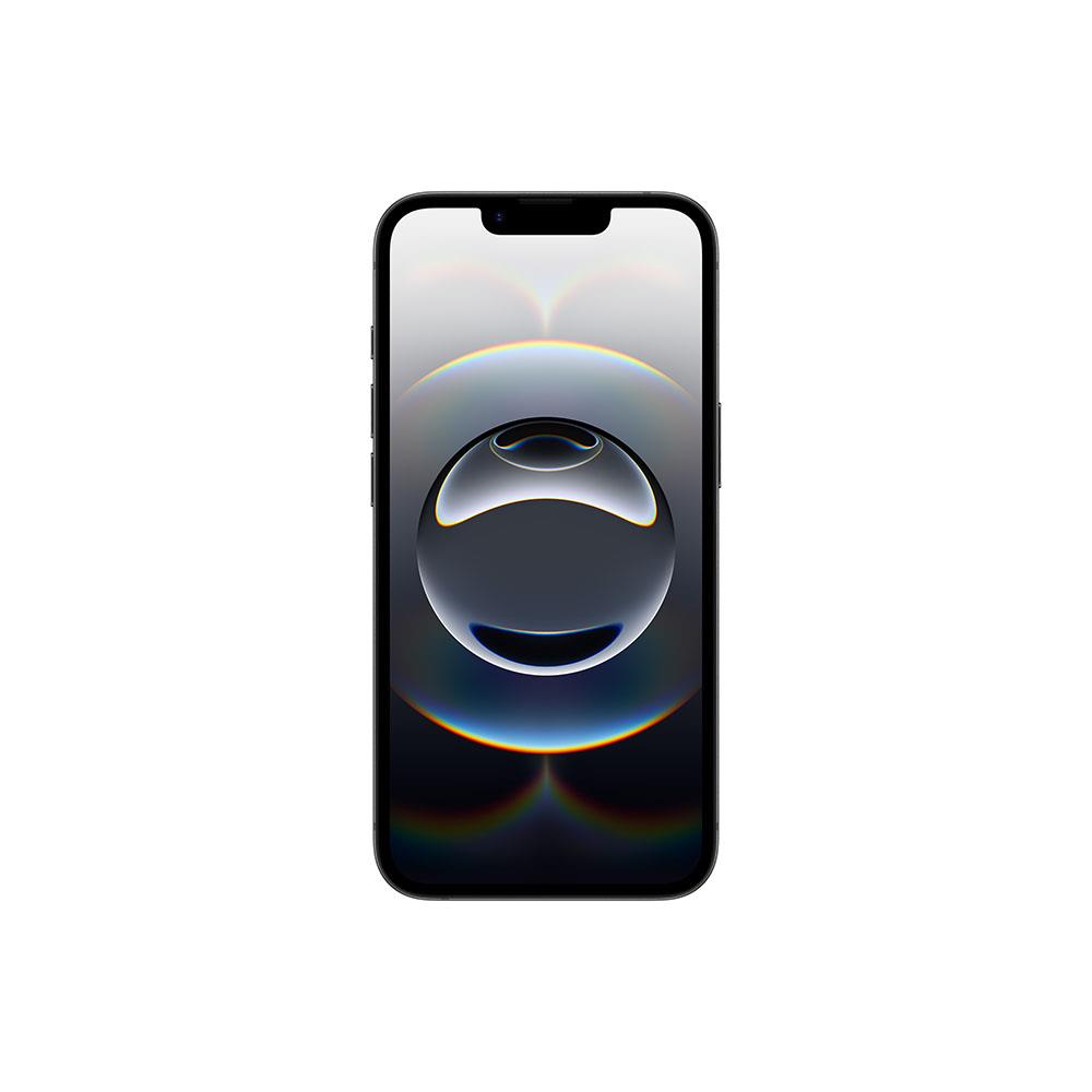iPhone 16e 256GB Akıllı Telefon Siyah 15666