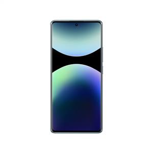 Xiaomi Redmi Note 14 Pro 12+512 GB Mavi Akıllı Telefon 15675